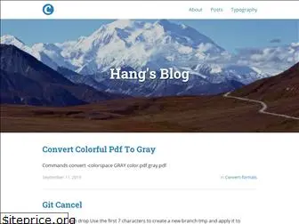 hang-hu.github.io