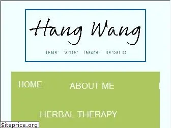 hang-wang.com