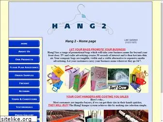 hang2.com.au