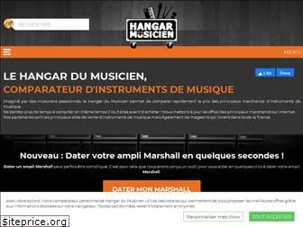 hangar-du-musicien.fr