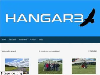 hangar3.net