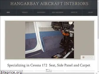 hangarbay.org