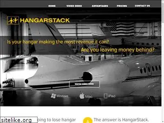 hangarstack.com