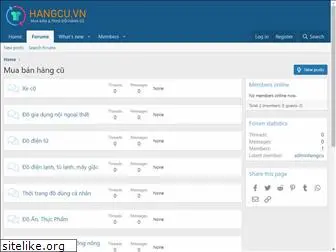 hangcu.vn