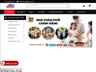 hangduc.com.vn