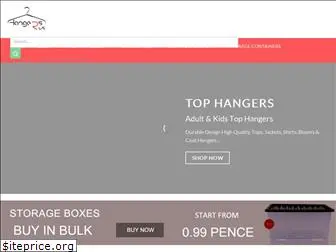 hangersrus.co.uk