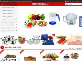 hanggiadungviet.com