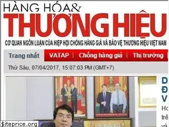 hanghoavathuonghieu.com.vn