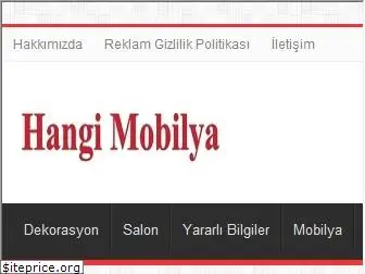 hangimobilya.com