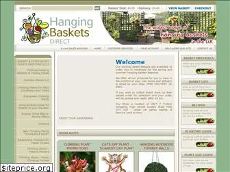 hangingbasketsdirect.com