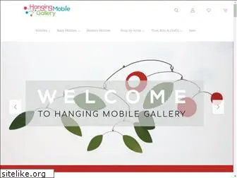 hangingmobilegallery.com