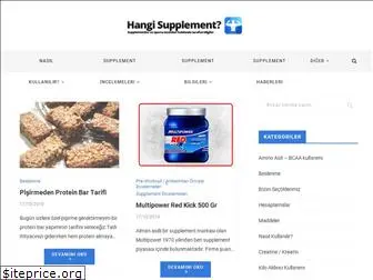 hangisupplement.com