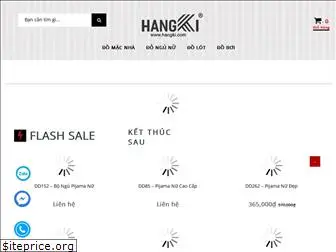 hangki.com