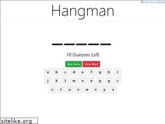 hangman.neverendingqs.com