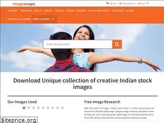 hangonimages.com