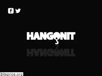 hangonit.com