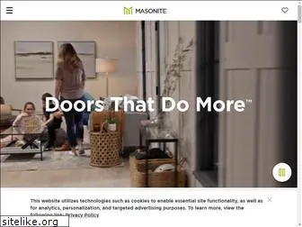 hangritedoors.com
