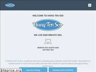 hangtenseo.com