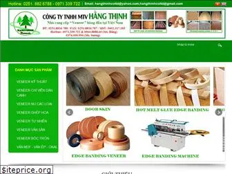 hangthinhwood.com