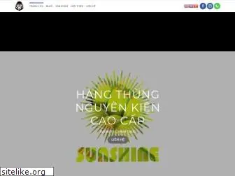 hangthungnguyenkiencaocap.com