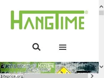 hangtimeproducts.com