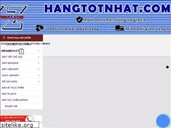 hangtotnhat.com