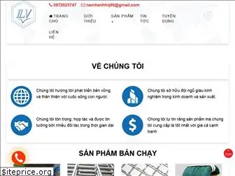 hanhlamnhien.com