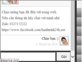 hanhtrinh24h.net