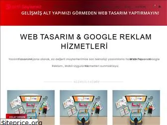 hanifisoylemez.com.tr