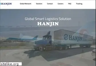 hanjinusa.com