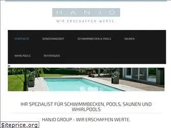 hanjo-group.de