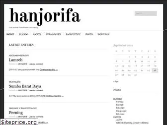 hanjorifa.wordpress.com