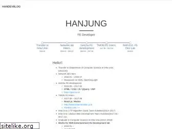 hanjungv.github.io