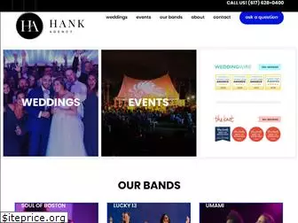 hankagency.com