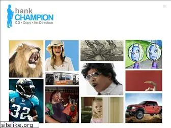 hankchampion.com