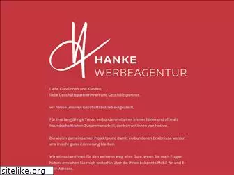 hanke-advertising.de