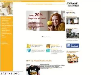 hanke-kreativ-team.de