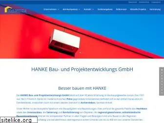 hanke-pe.de