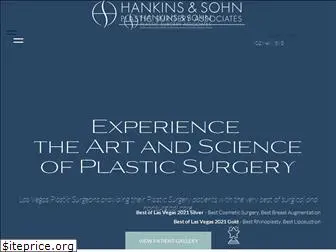 hankinsplasticsurgery.com