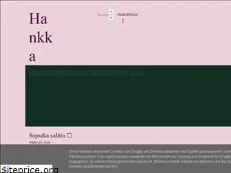hankka.blogspot.com