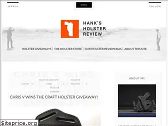 hanks-holster-review.com