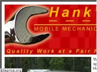 hanksmobile.com