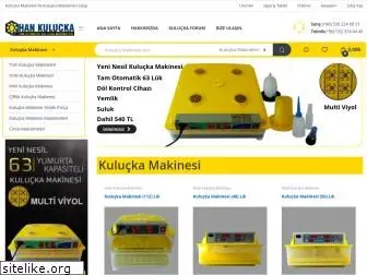 hankulucka.com