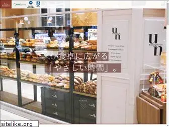 hankyu-bakery.co.jp