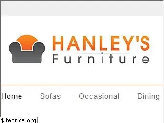 hanleysfurniture.ie