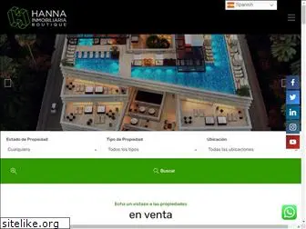 hanna.com.mx