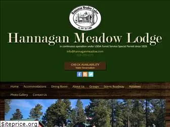 hannaganmeadow.com