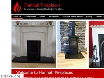 hannahfireplaces.co.uk