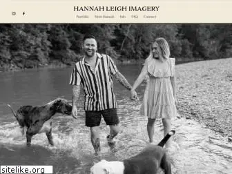 hannahleighimagery.com