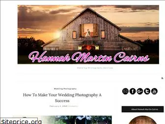 hannahmartinphotography.com